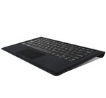 Клавиатура для Cube i9