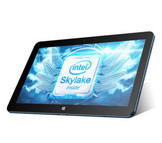 Cube i7 Book