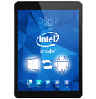 Cube i6 Air 3G