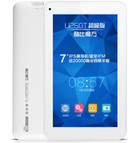 Cube U25GT Cube U25GT