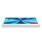 Alldocube M5X Pro Alldocube M5X Pro