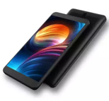 Alldocube iPlay 7T