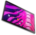 Alldocube iPlay 10 Pro