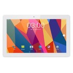 AllDoCube iPlay 10
