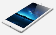 Cube WP10