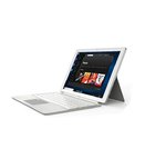 ALLDOCUBE iWork 3X